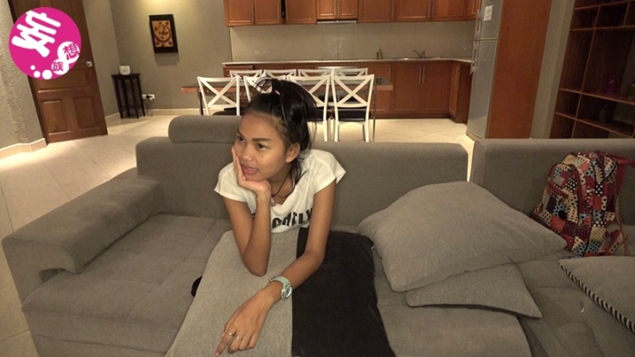 KTKZ-015/ktkz00015のキービジュアル