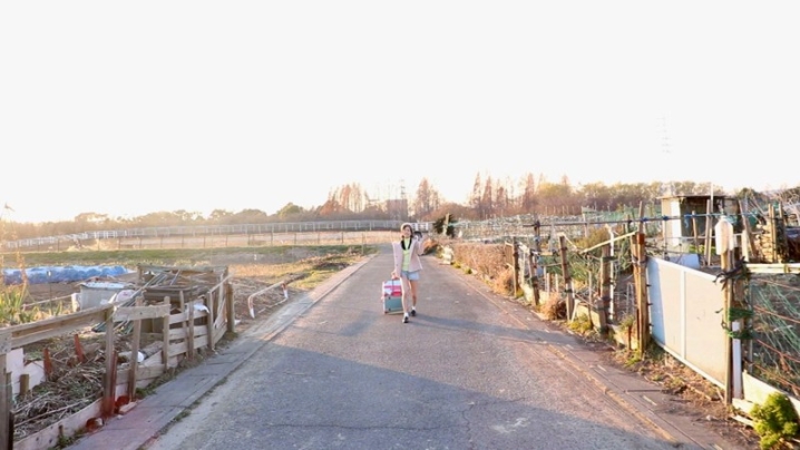 KTKZ-020/ktkz00020のキービジュアル