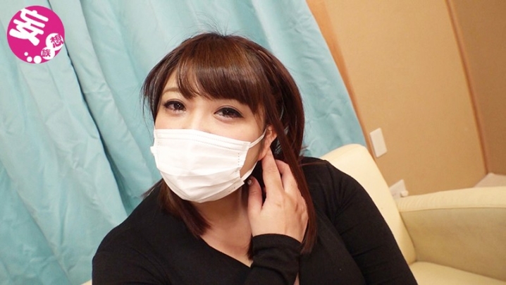 KTKZ-042/ktkz00042のティザービジュアル1