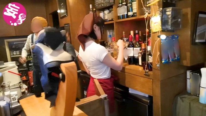 KTKZ-044/ktkz00044のティザービジュアル1