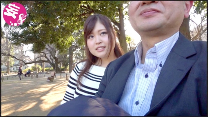 KTKZ-046/ktkz00046のキービジュアル