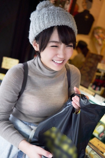 KTKZ-065/ktkz00065のキービジュアル