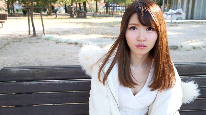 KTKZ-066/ktkz00066のキービジュアル