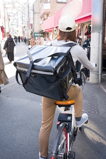 KTKZ-069/ktkz00069のキービジュアル