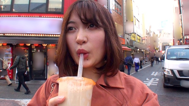 KTKZ-070/ktkz00070のティザービジュアル2