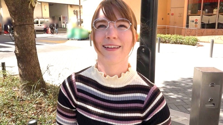 KTKZ-072/ktkz00072のキービジュアル