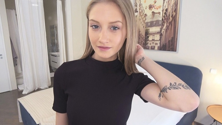 KTKZ-082/ktkz00082のキービジュアル