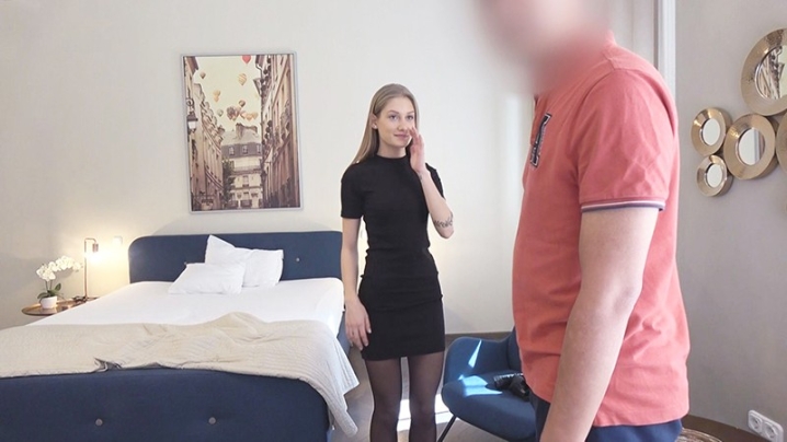 KTKZ-082/ktkz00082のティザービジュアル1