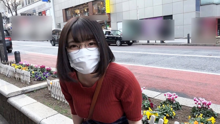 KTKZ-088/ktkz00088のキービジュアル