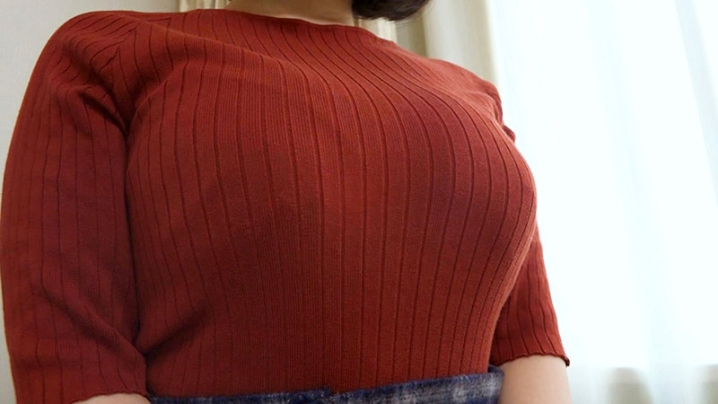 KTKZ-088/ktkz00088のティザービジュアル2