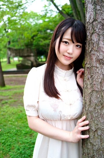 KTKZ-089/ktkz00089のキービジュアル