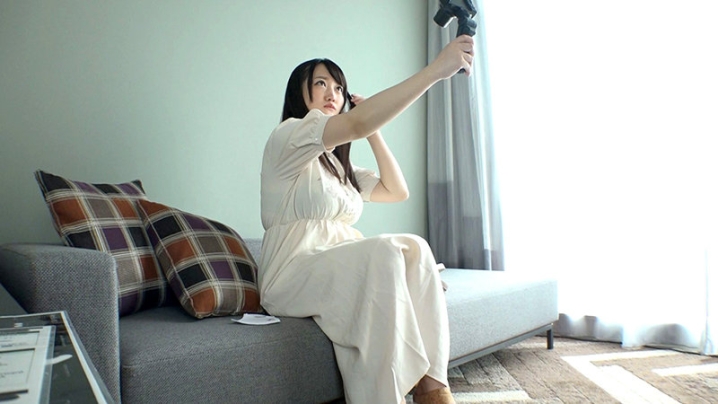 KTKZ-089/ktkz00089のティザービジュアル1