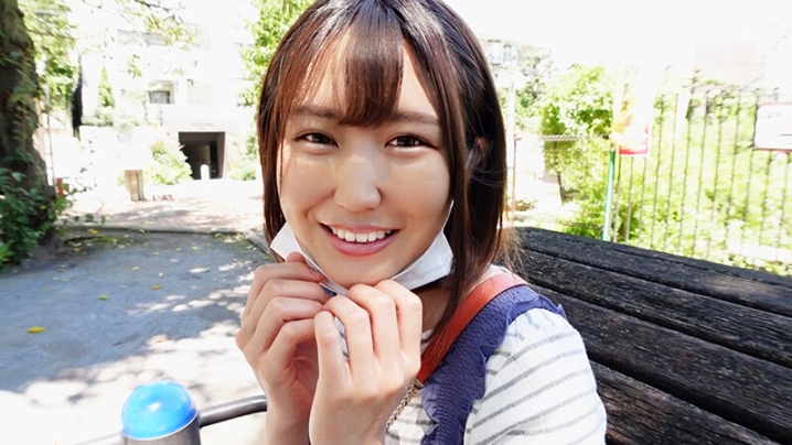 KTKZ-090/ktkz00090のティザービジュアル1