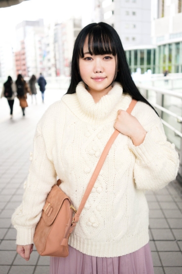 KTKZ-096/ktkz00096のキービジュアル