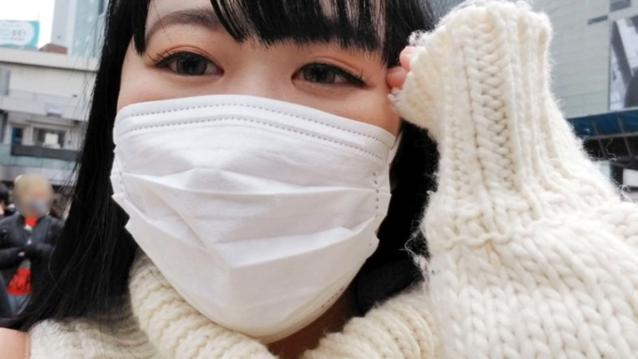 KTKZ-096/ktkz00096のティザービジュアル2