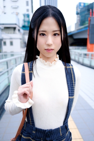 KTKZ-097/ktkz00097のキービジュアル