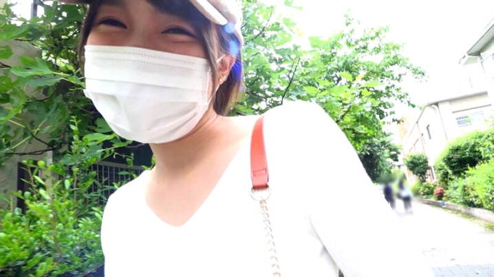 KTKZ-100/ktkz00100のティザービジュアル1