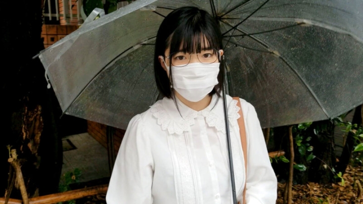 KTKZ-101/ktkz00101のキービジュアル