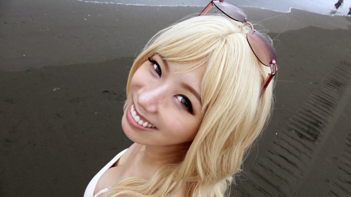 KTKZ-102/ktkz00102のティザービジュアル1