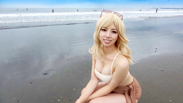 KTKZ-102/ktkz00102のティザービジュアル2