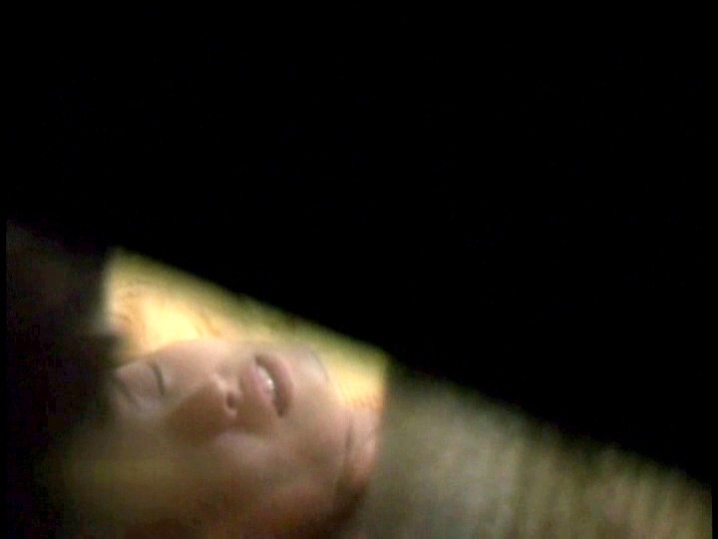 KTMA-023/ktma00023のティザービジュアル2