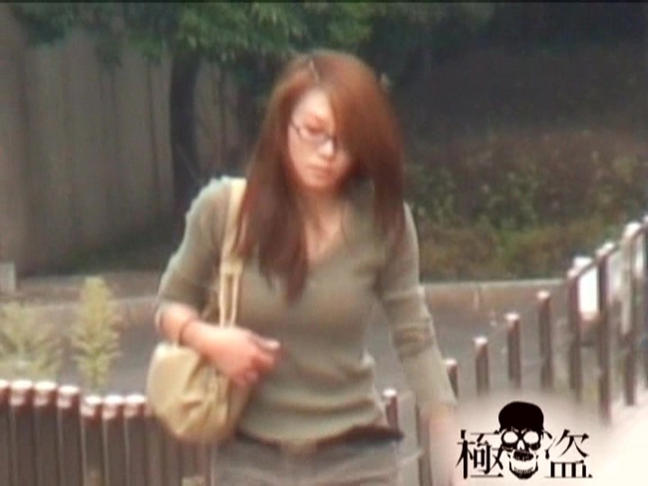 KTMD-009/ktmd00009のキービジュアル