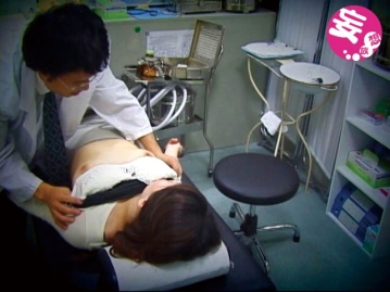 KTMF-027/ktmf00027のキービジュアル