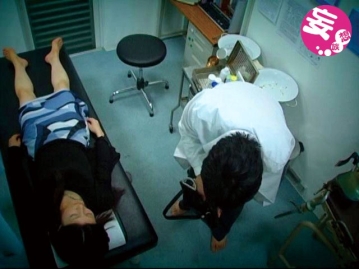 KTMF-027/ktmf00027のティザービジュアル2