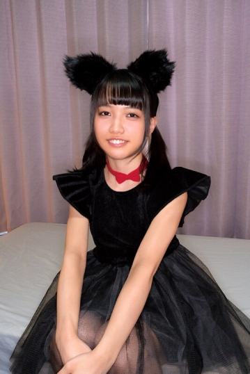 KTRA-444/ktra00444のキービジュアル