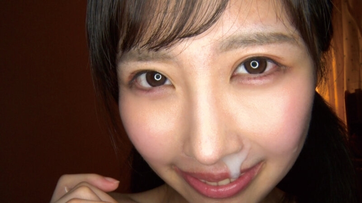 KTRA-456/ktra00456のティザービジュアル1