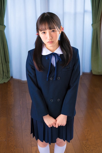 KTRA-495/ktra00495のティザービジュアル2