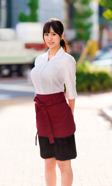 KTRA-512/ktra00512のキービジュアル