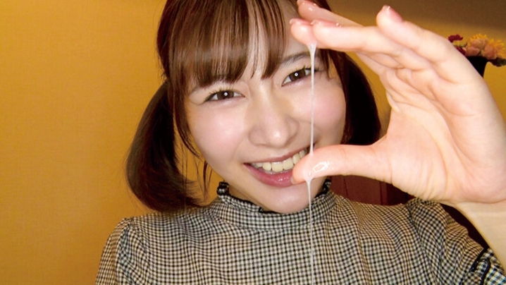 KTRA-521/ktra00521のティザービジュアル1