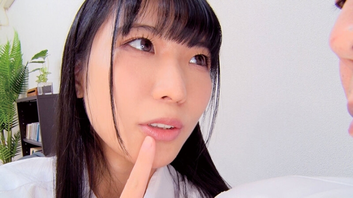 KTRA-572/ktra00572のティザービジュアル2
