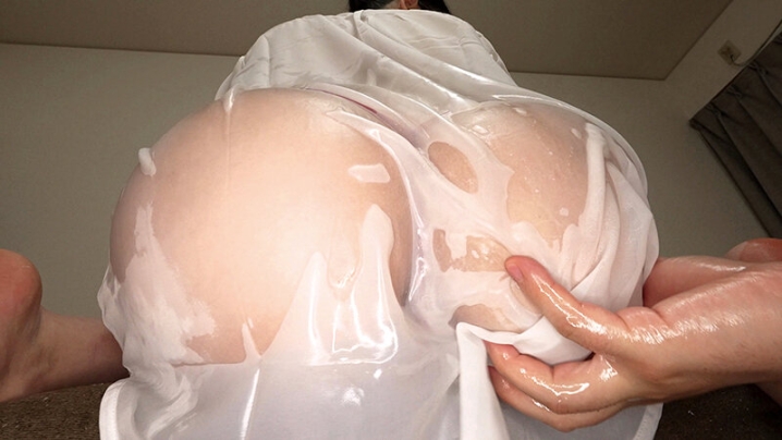 KTRA-582/ktra00582のティザービジュアル2