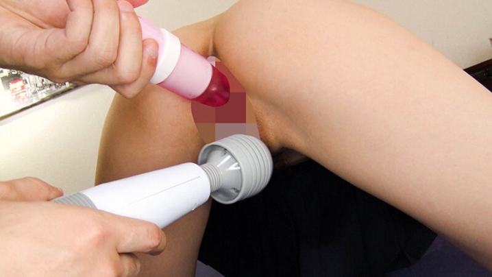 KTRA-595/ktra00595のキービジュアル