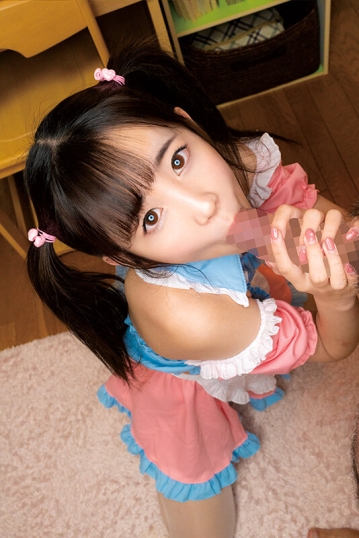 KTRA-616/ktra00616のティザービジュアル2