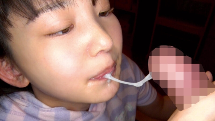 KTRA-630/ktra00630のティザービジュアル2