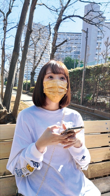 KTRA-646/ktra00646のキービジュアル