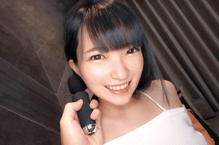 KTRA-686/ktra00686のティザービジュアル2