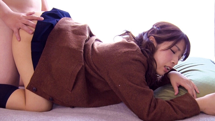 KTRA-698/ktra00698のキービジュアル