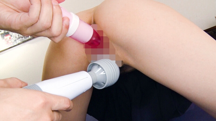 KTRA-735/ktra00735のティザービジュアル1