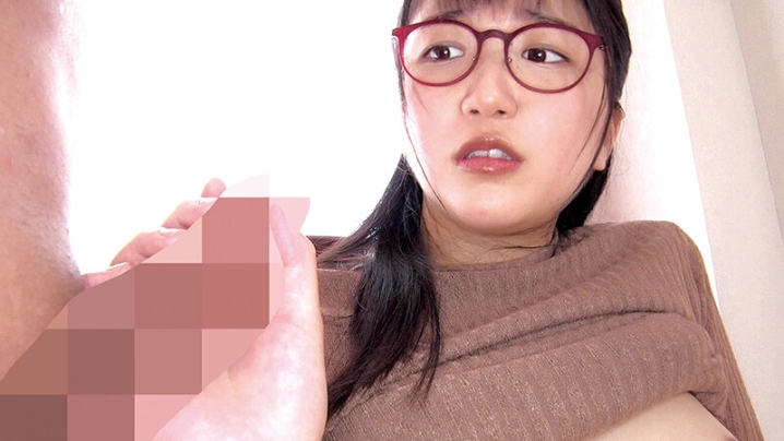 KTRA-760/ktra00760のティザービジュアル1