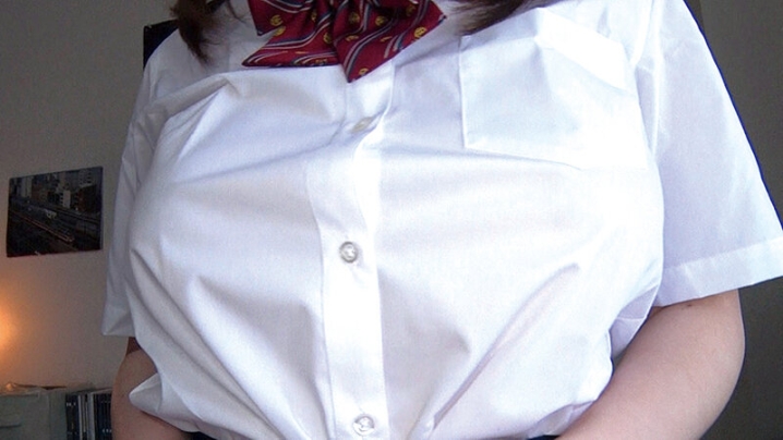 KTRA-775/ktra00775のティザービジュアル2