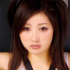 KTRYB-006/ktryb006のメインビジュアル