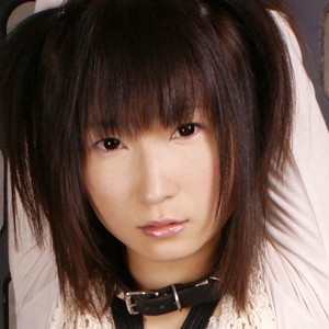 KTRYB-019/ktryb019のメインビジュアル