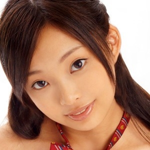 KTRYB-022/ktryb022のメインビジュアル