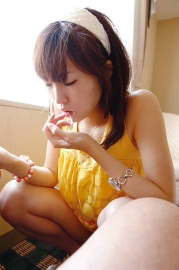 KTRYB-026/ktryb026のティザービジュアル2