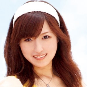 KTRYB-026/ktryb026のメインビジュアル