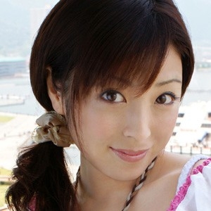 KTRYB-027/ktryb027のメインビジュアル